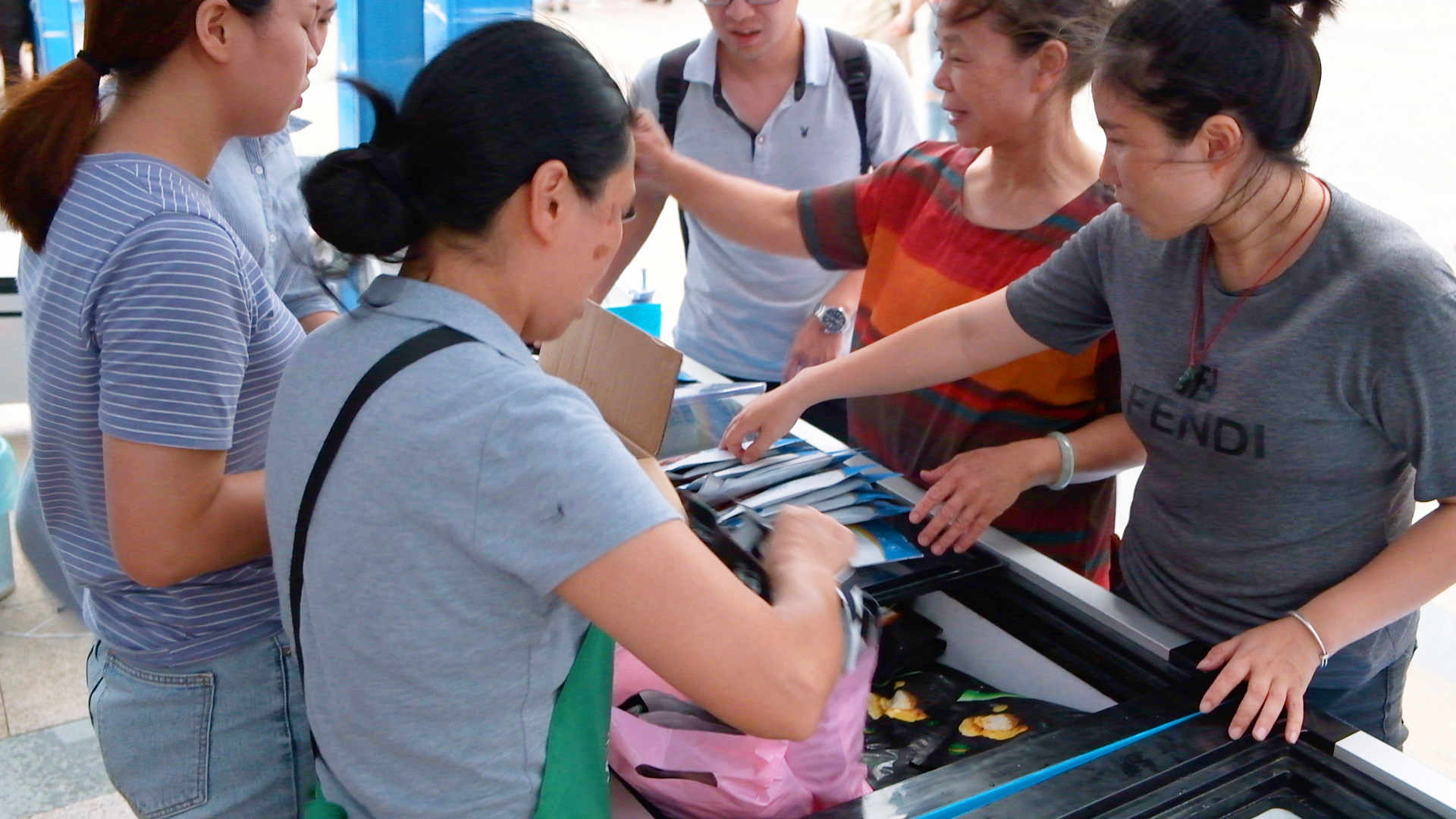 MG冰球突破试玩--手机版app官网