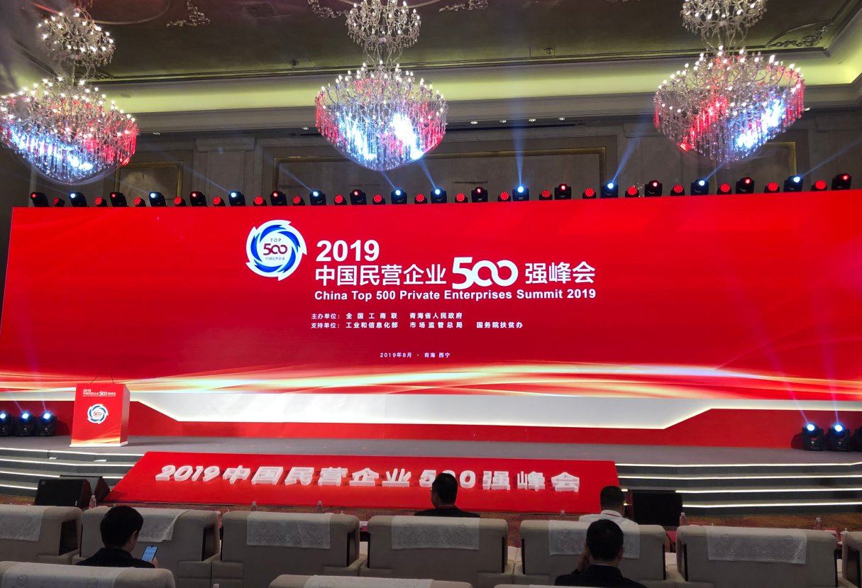 MG冰球突破试玩--手机版app官网