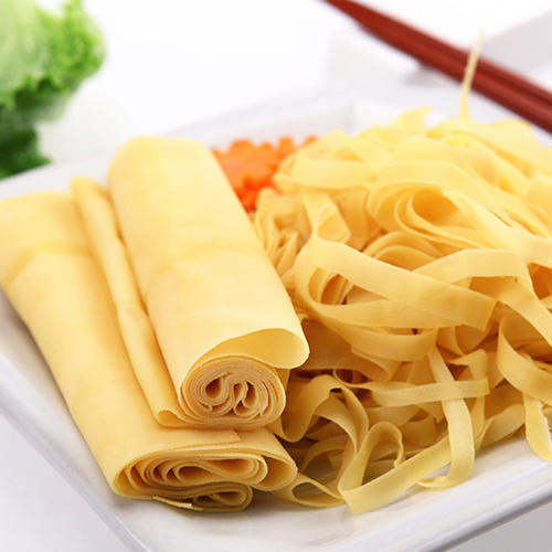 MG冰球突破试玩--手机版app官网