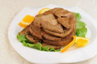 MG冰球突破试玩--手机版app官网