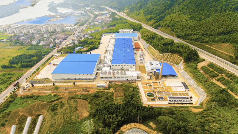 MG冰球突破试玩--手机版app官网