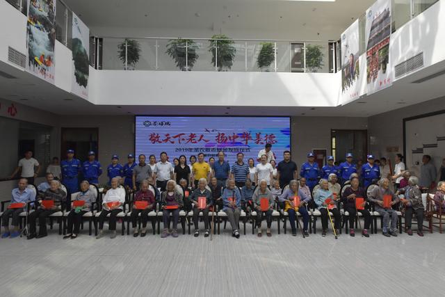 MG冰球突破试玩--手机版app官网