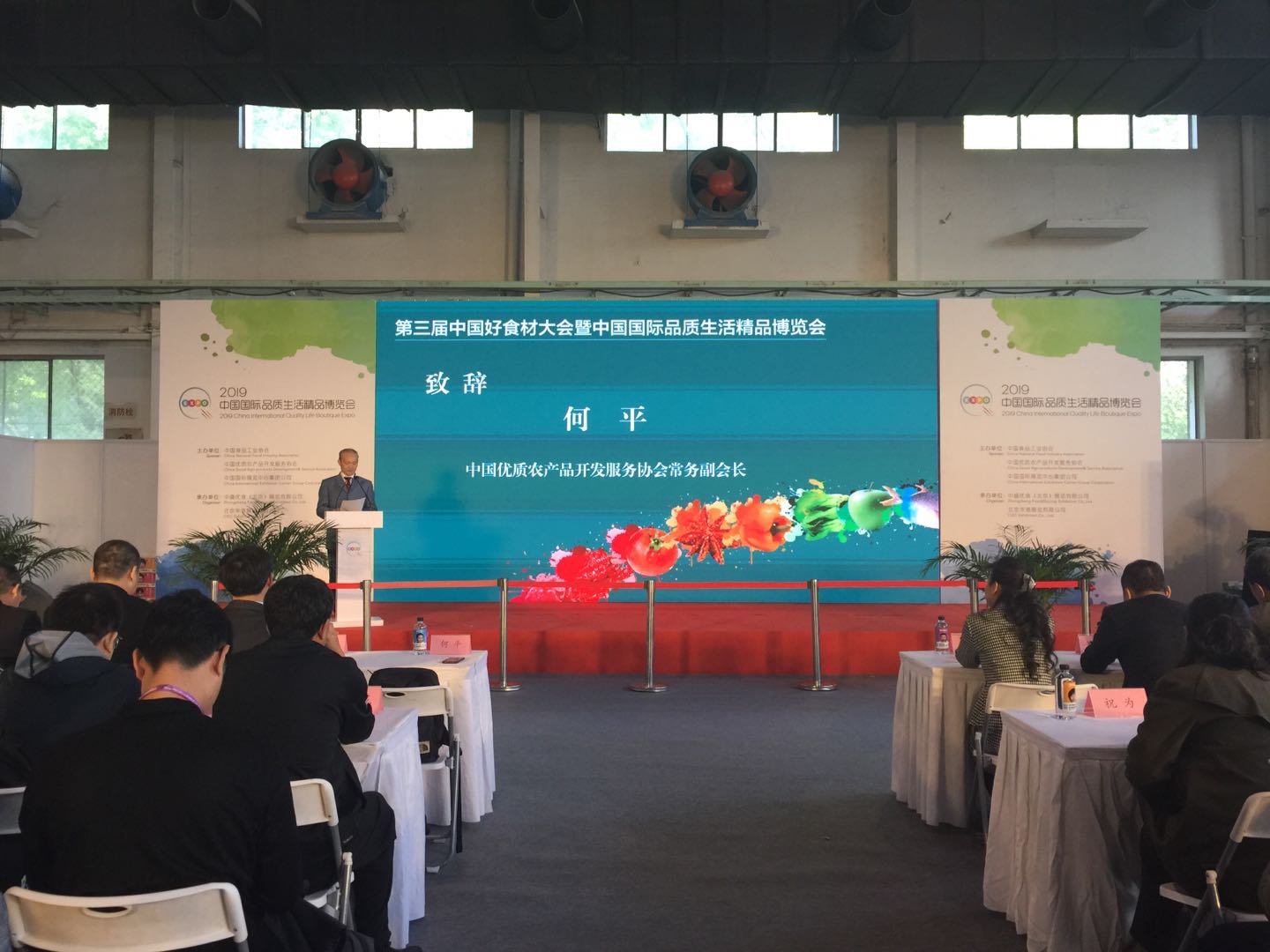 MG冰球突破试玩--手机版app官网