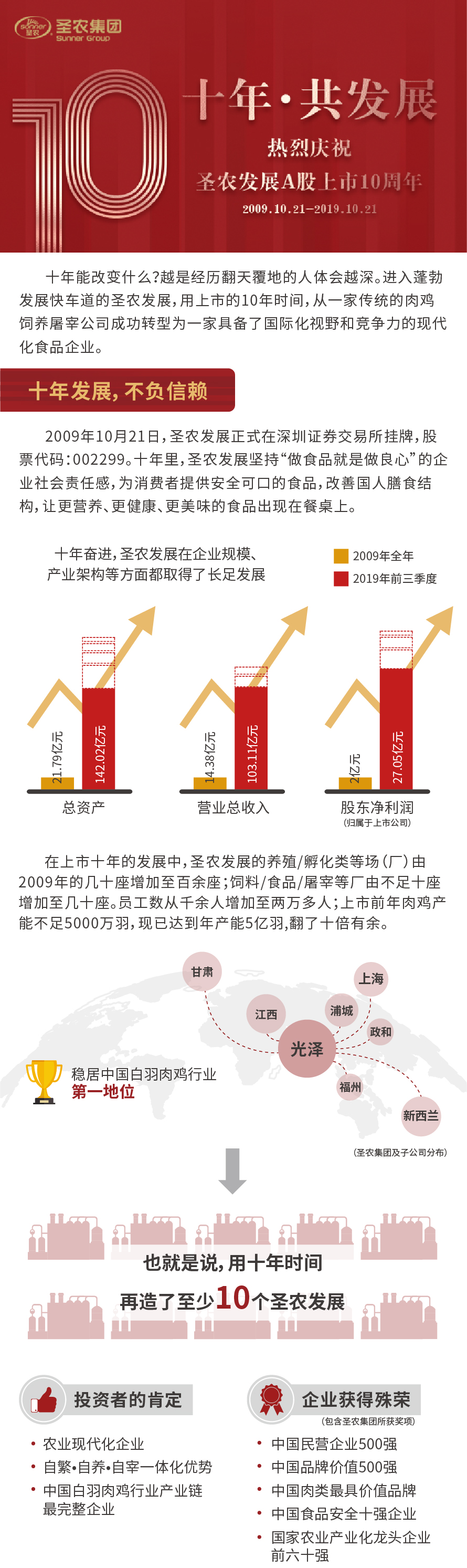 MG冰球突破试玩--手机版app官网