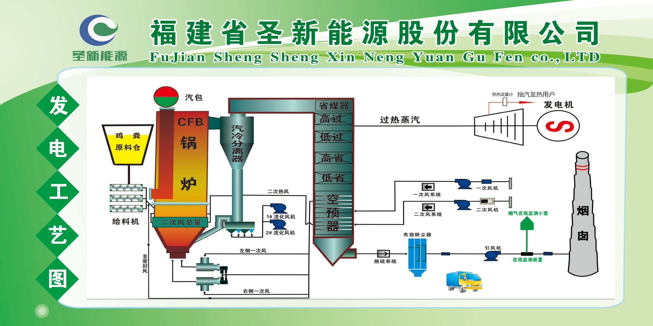 MG冰球突破试玩--手机版app官网