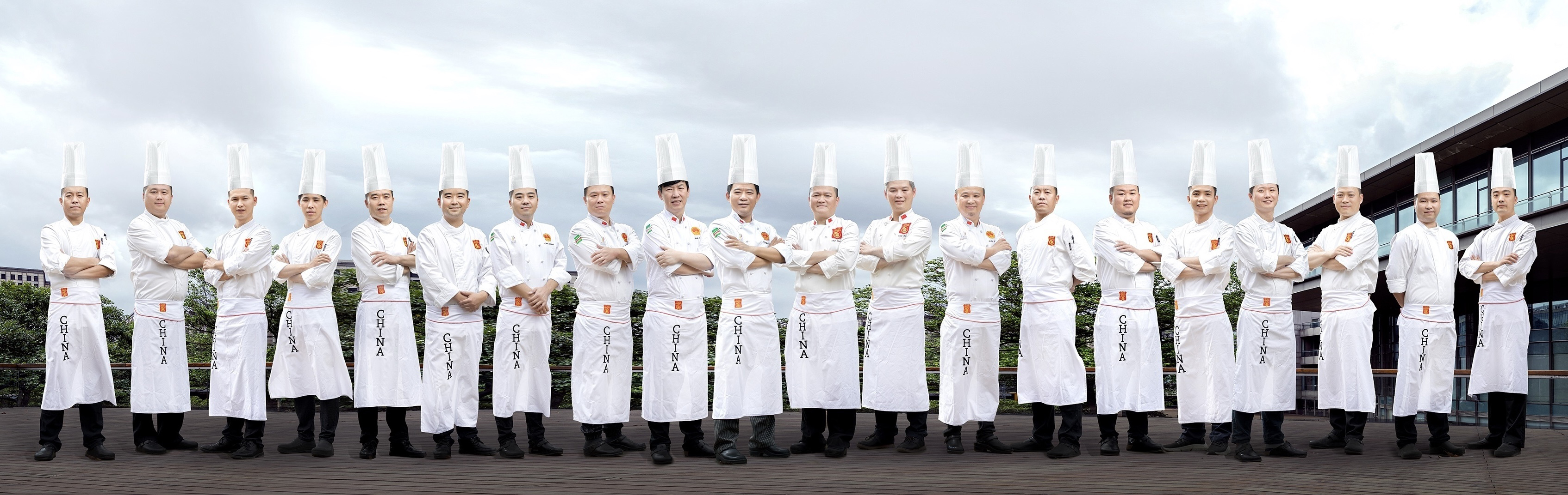 MG冰球突破试玩--手机版app官网