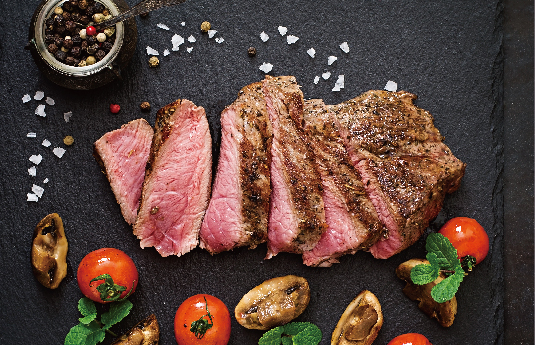 MG冰球突破试玩--手机版app官网