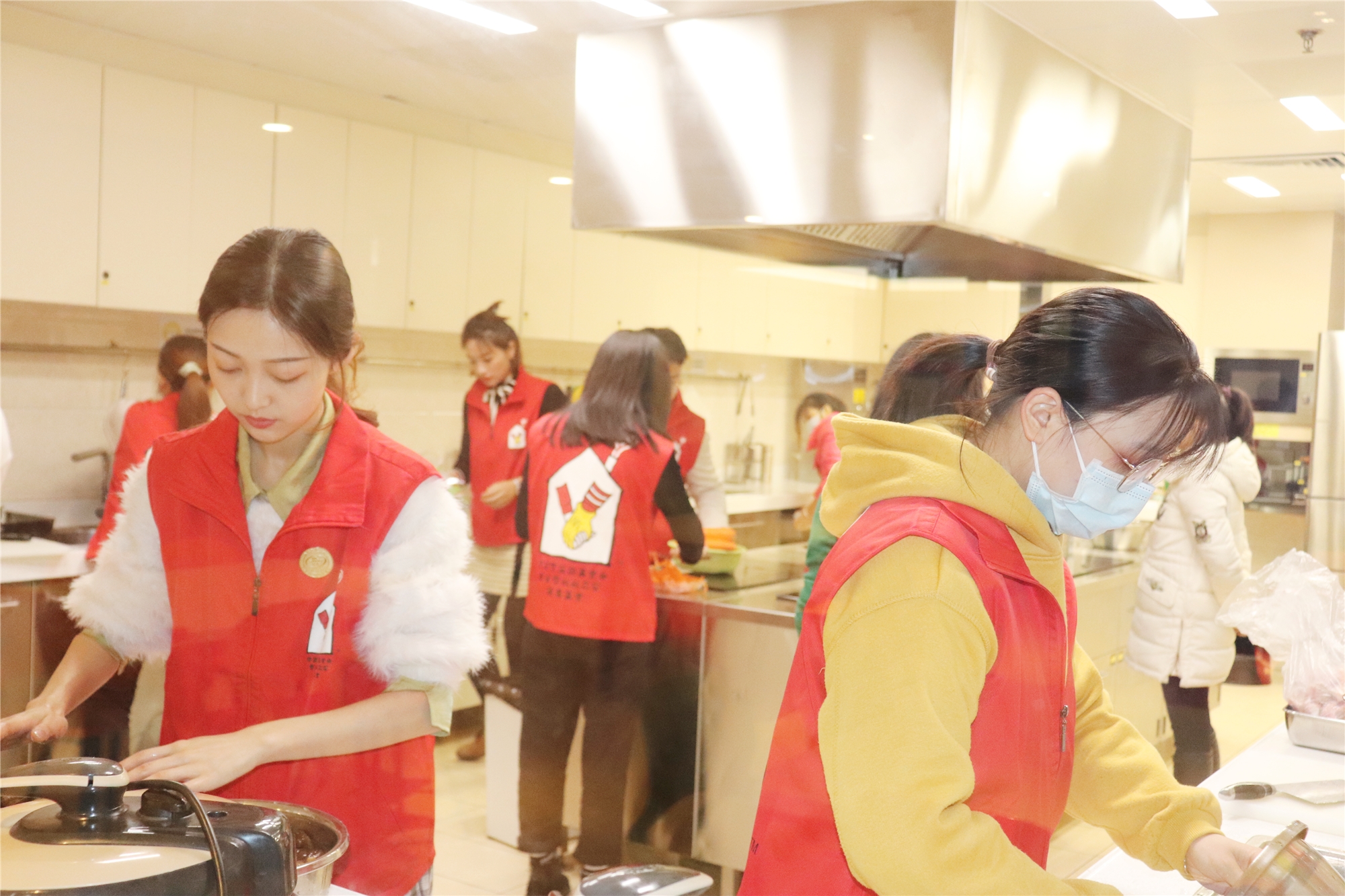 MG冰球突破试玩--手机版app官网