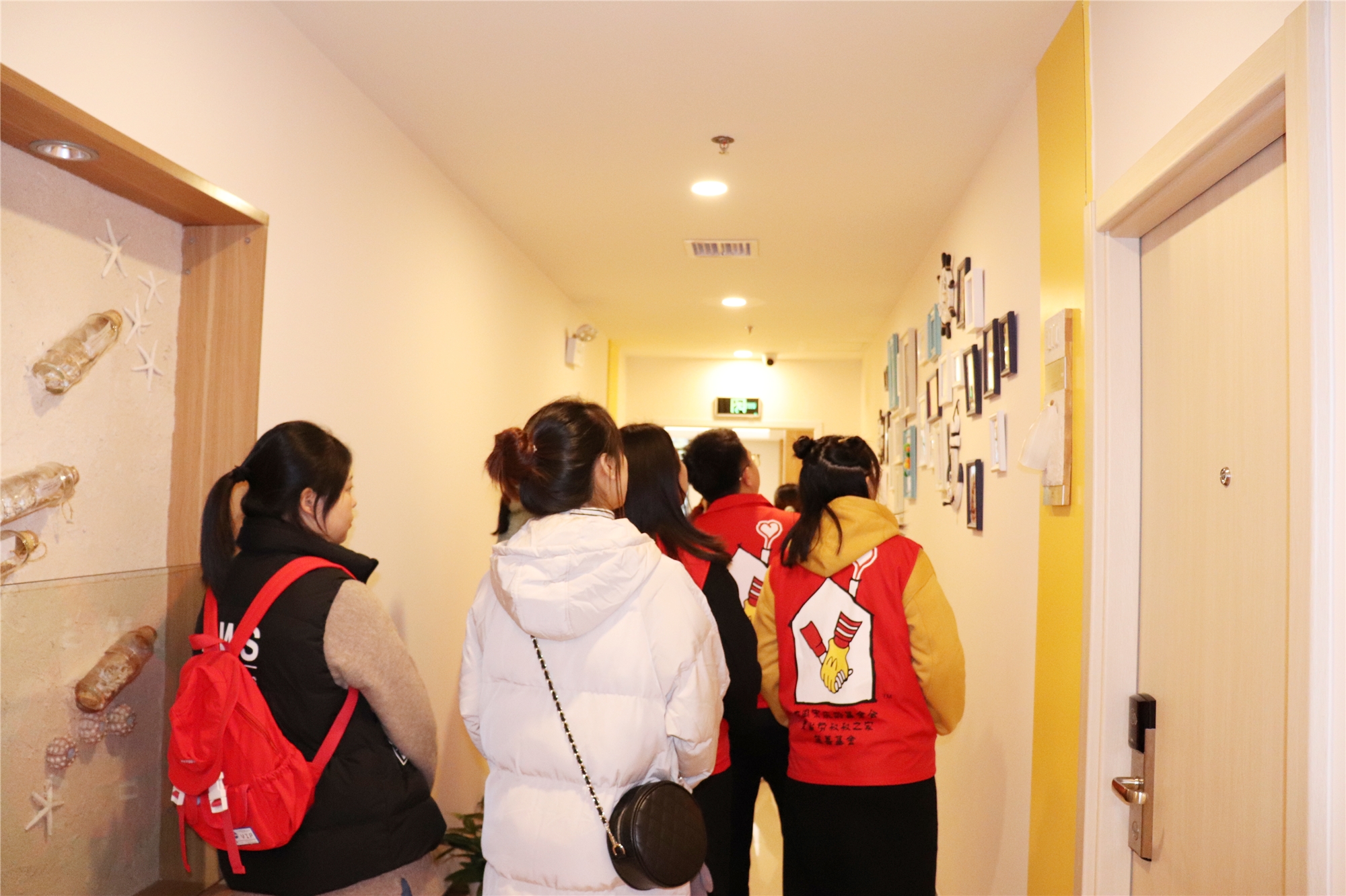 MG冰球突破试玩--手机版app官网