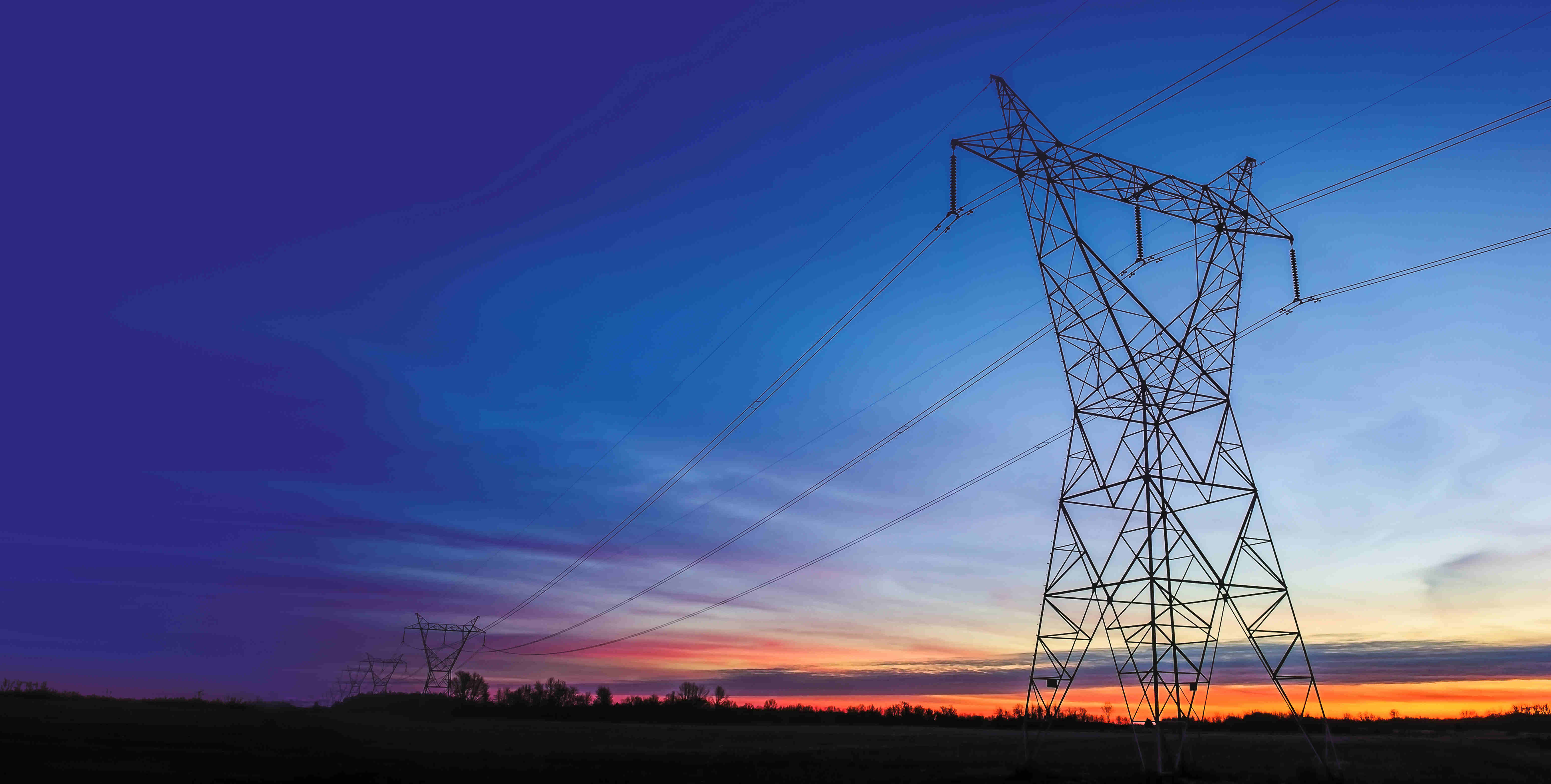 MG冰球突破试玩--手机版app官网