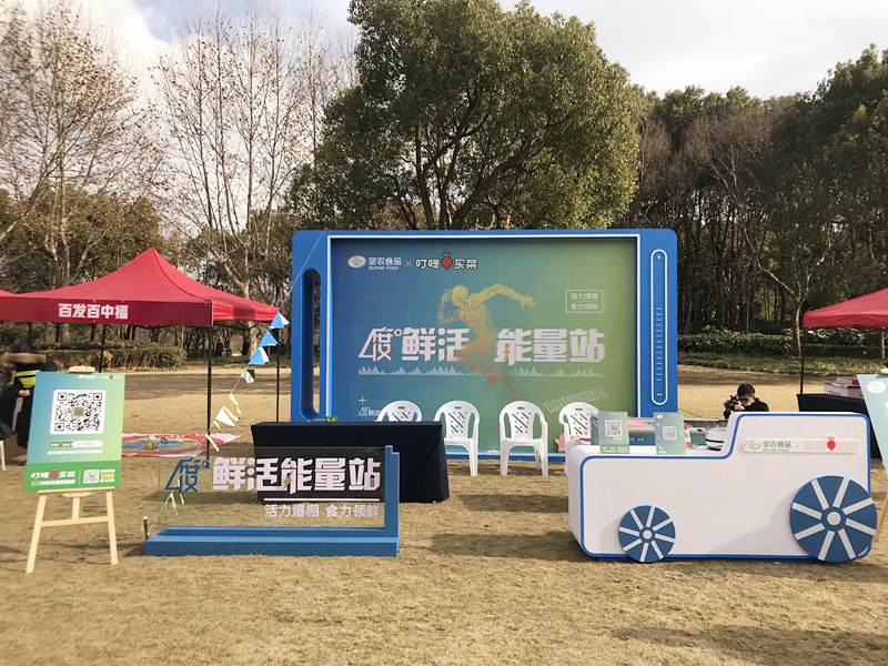 MG冰球突破试玩--手机版app官网