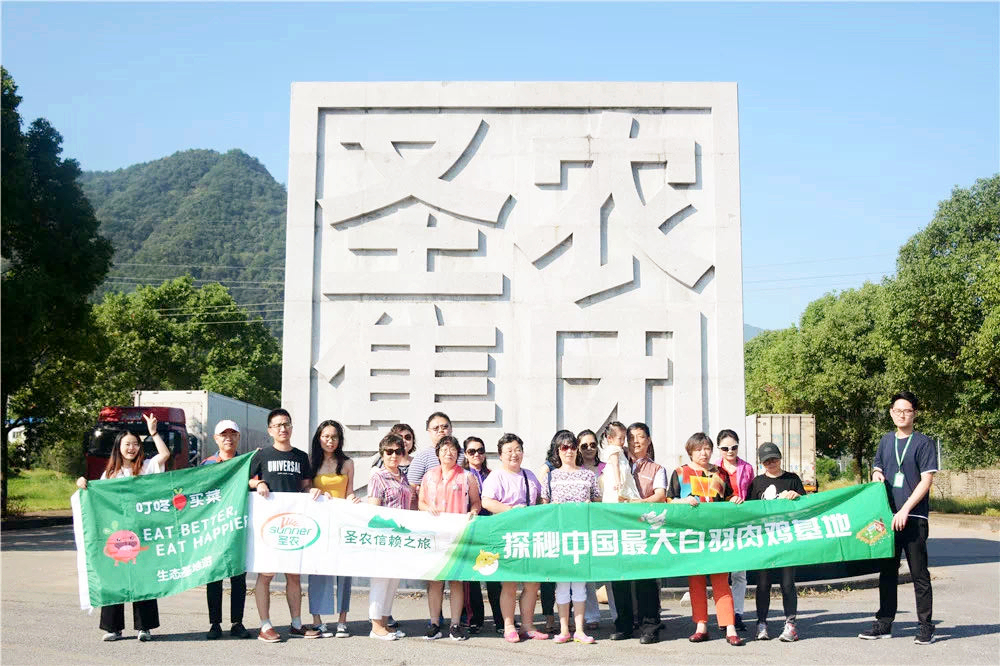 MG冰球突破试玩--手机版app官网