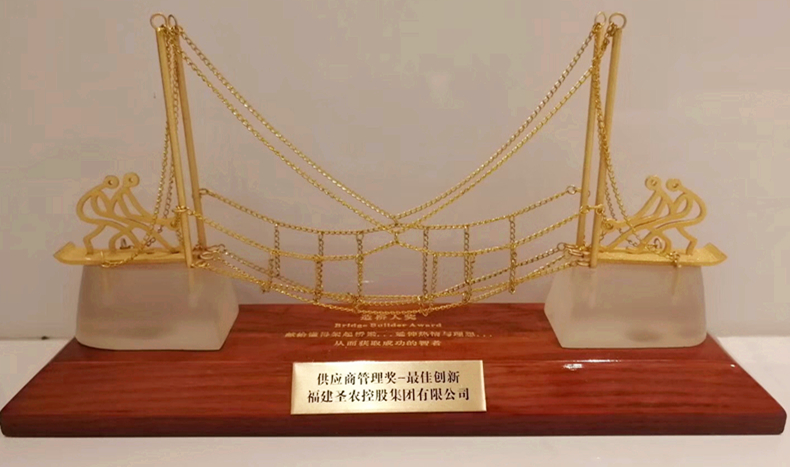 MG冰球突破试玩--手机版app官网