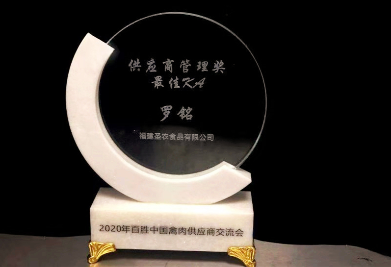 MG冰球突破试玩--手机版app官网