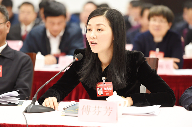 MG冰球突破试玩--手机版app官网