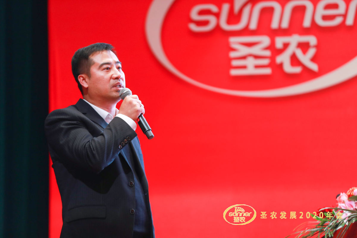 MG冰球突破试玩--手机版app官网