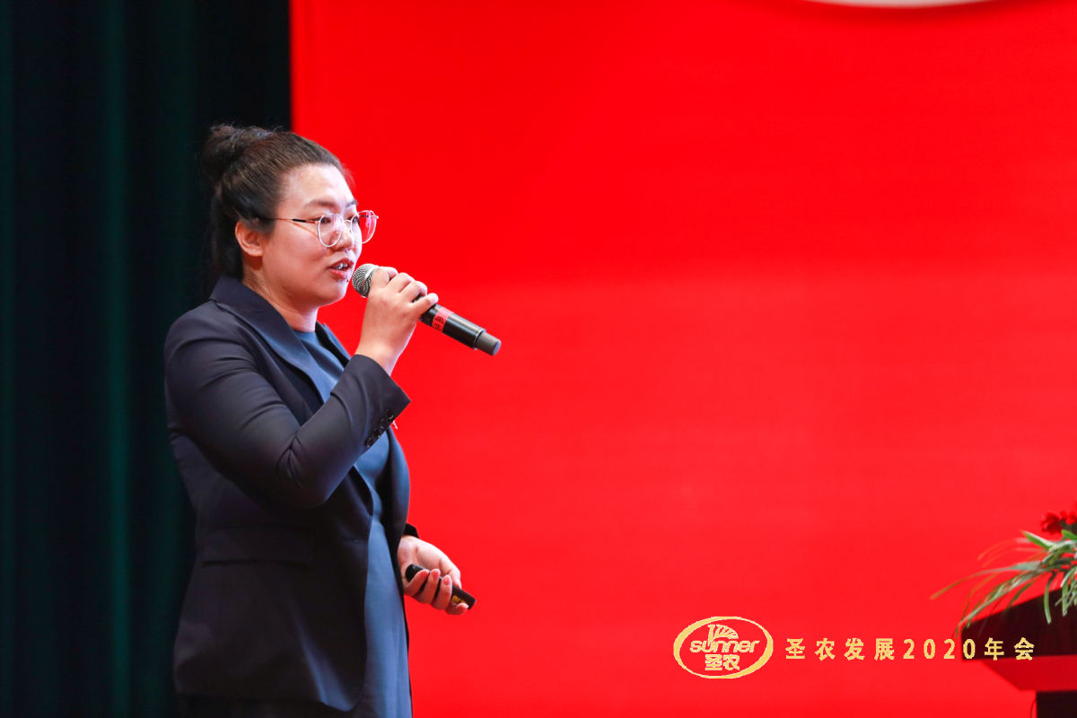 MG冰球突破试玩--手机版app官网