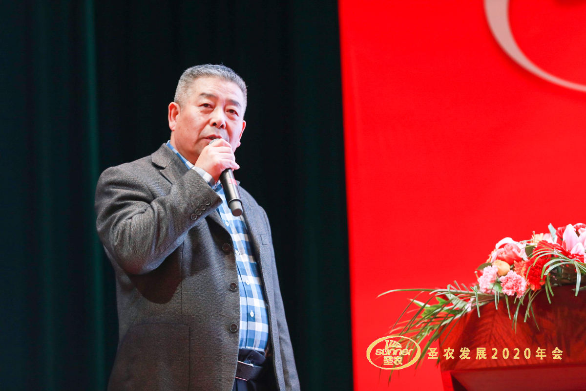 MG冰球突破试玩--手机版app官网