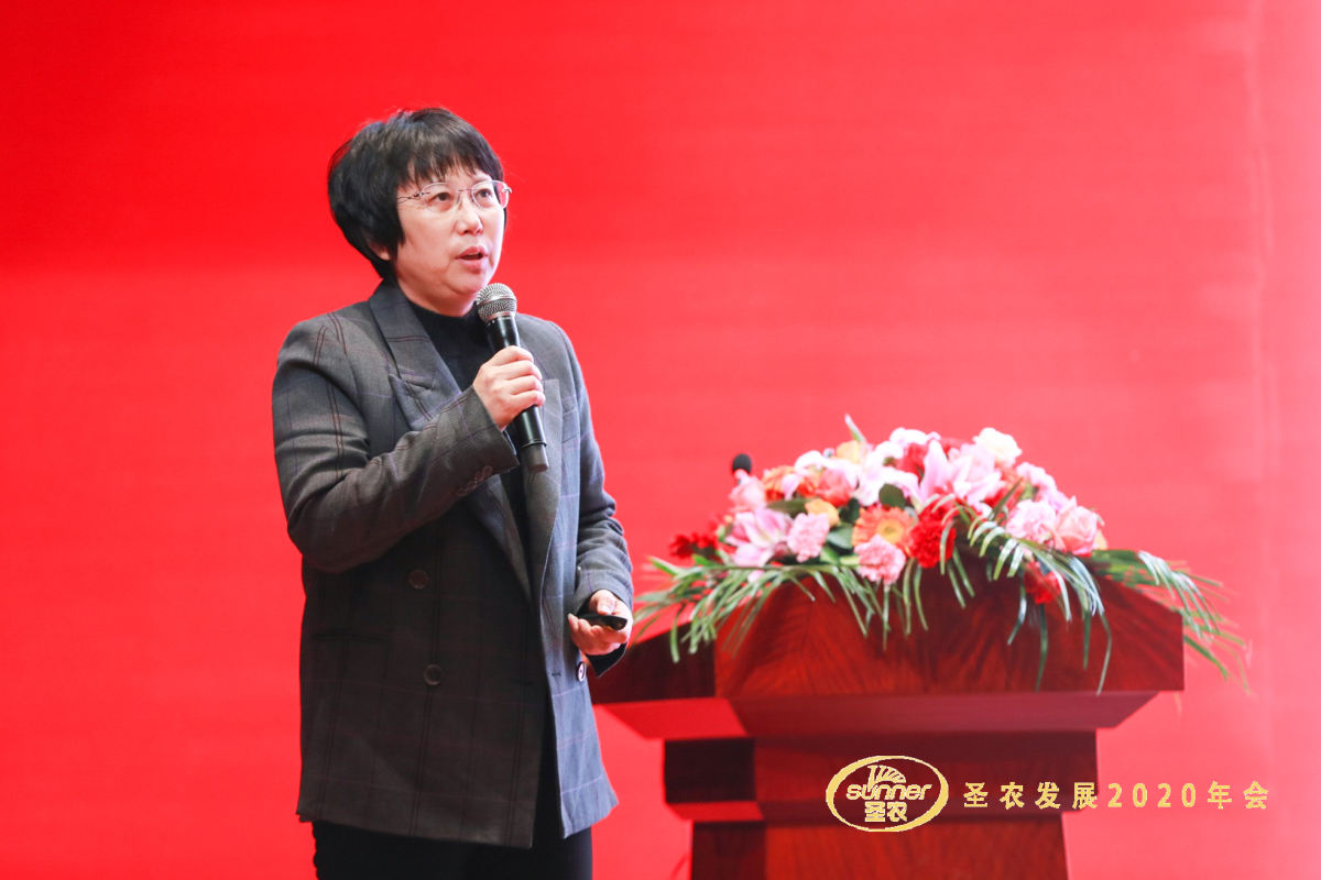 MG冰球突破试玩--手机版app官网