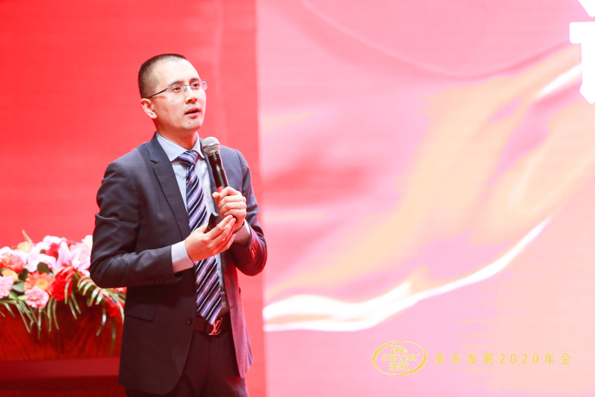 MG冰球突破试玩--手机版app官网