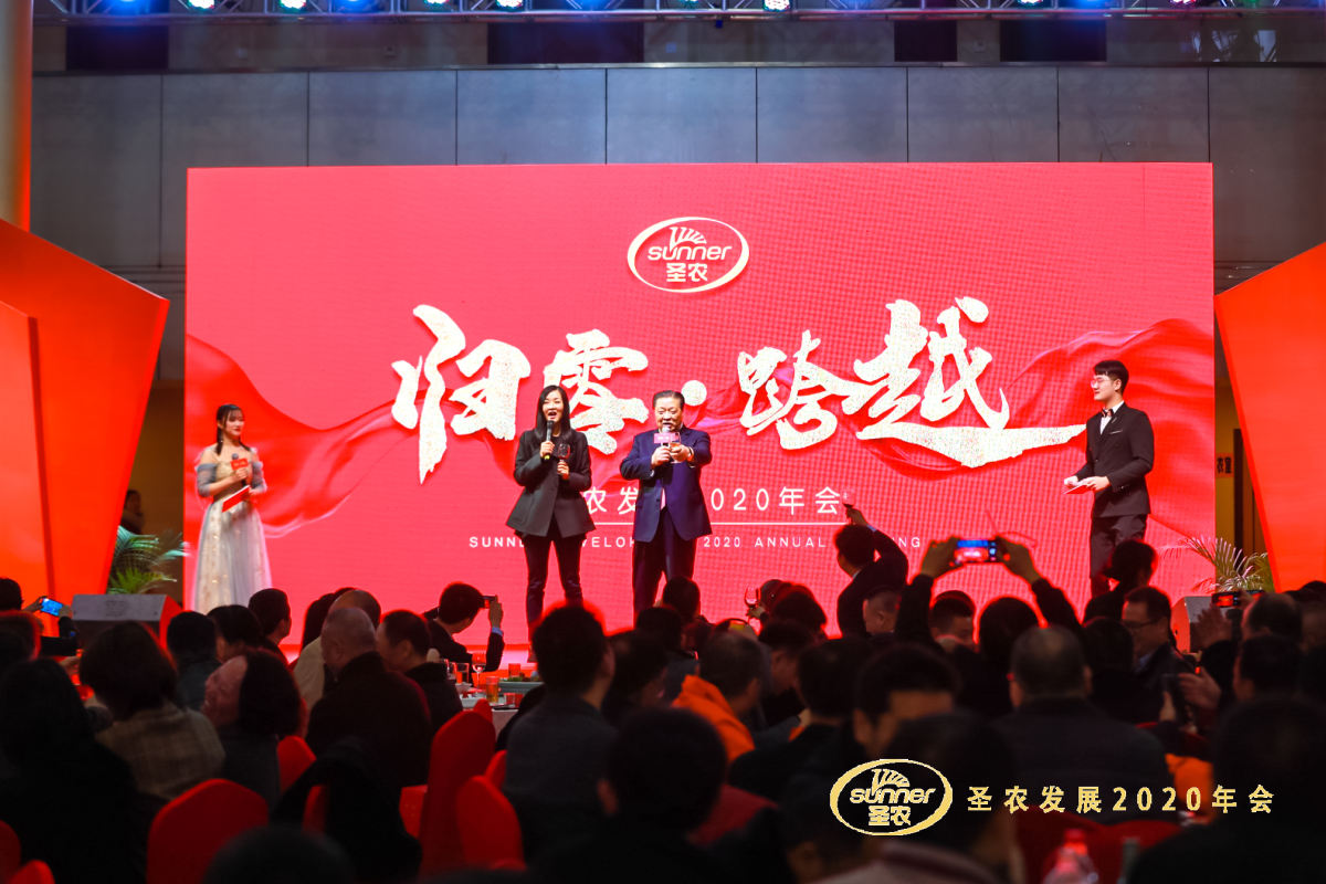 MG冰球突破试玩--手机版app官网