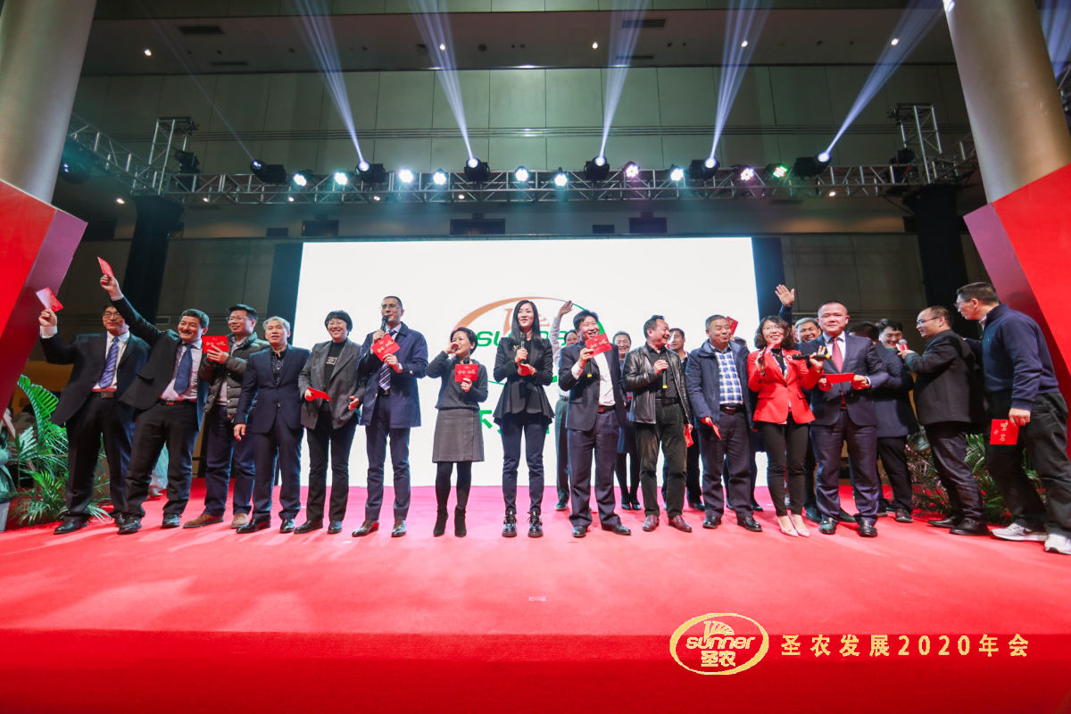 MG冰球突破试玩--手机版app官网