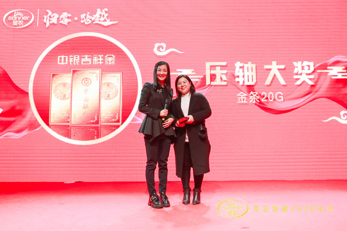 MG冰球突破试玩--手机版app官网