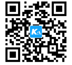 MG冰球突破试玩--手机版app官网