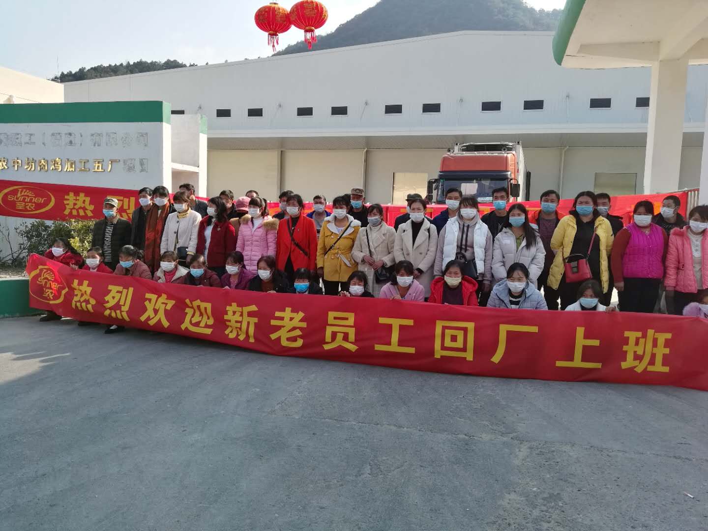 MG冰球突破试玩--手机版app官网