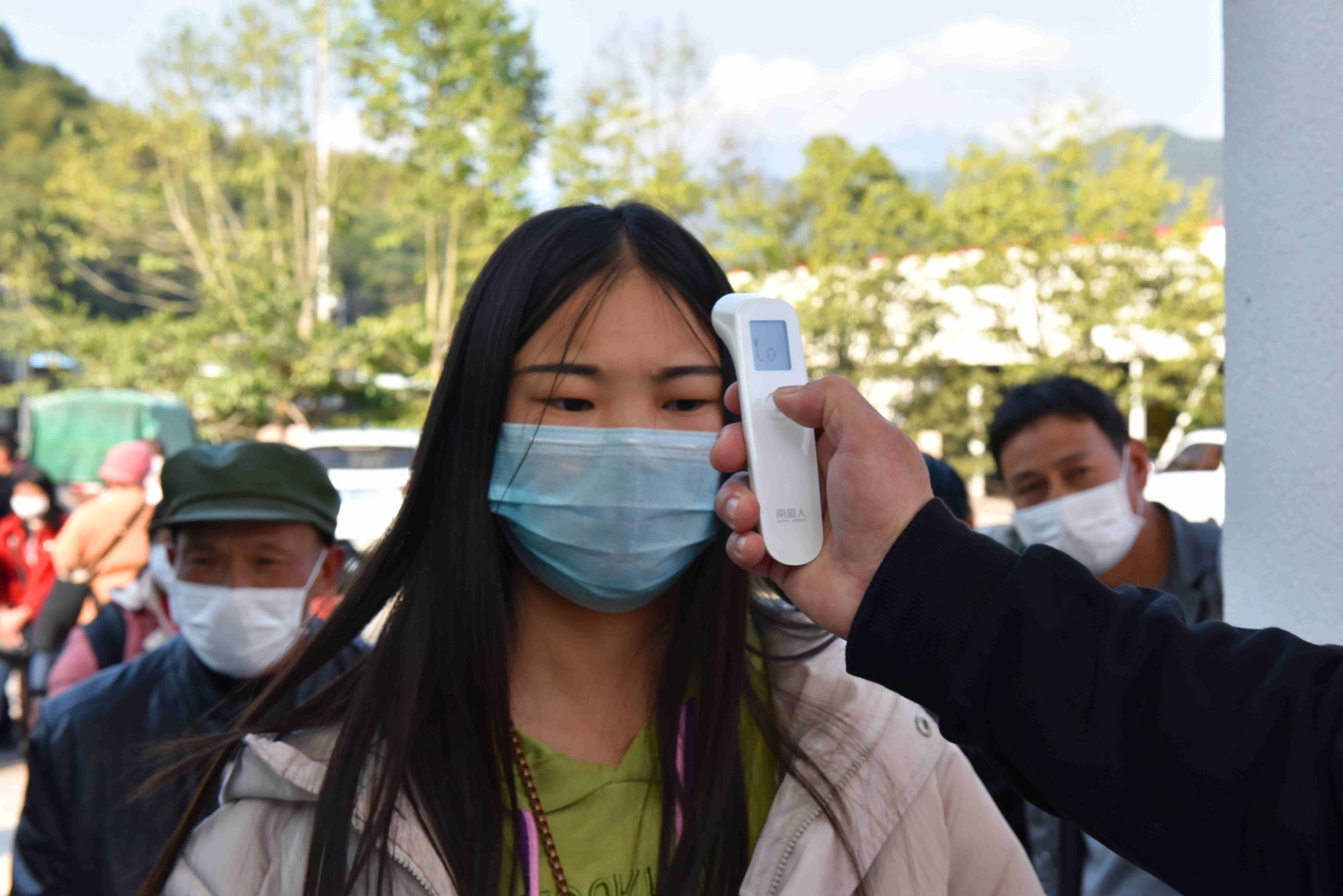 MG冰球突破试玩--手机版app官网