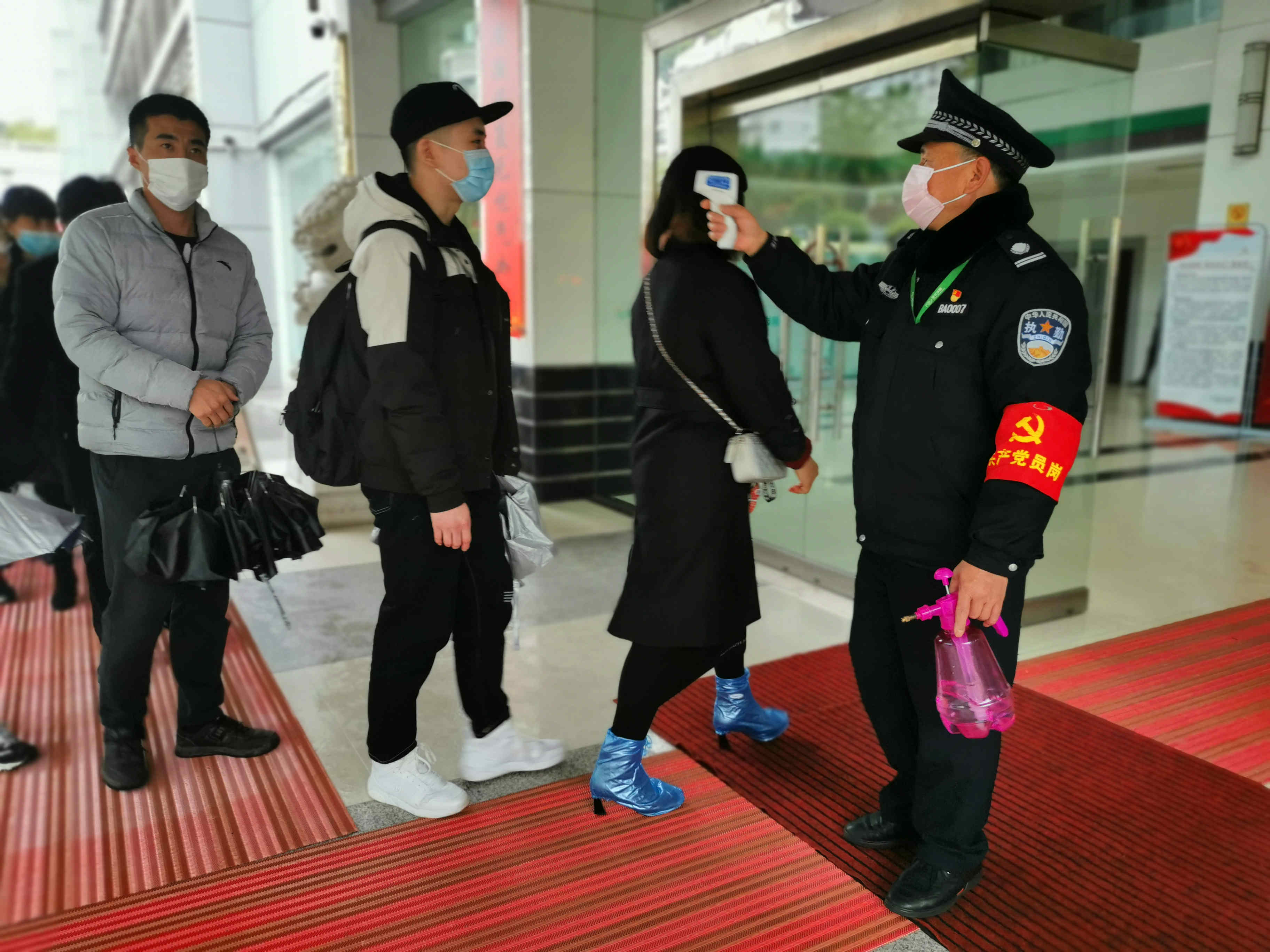 MG冰球突破试玩--手机版app官网