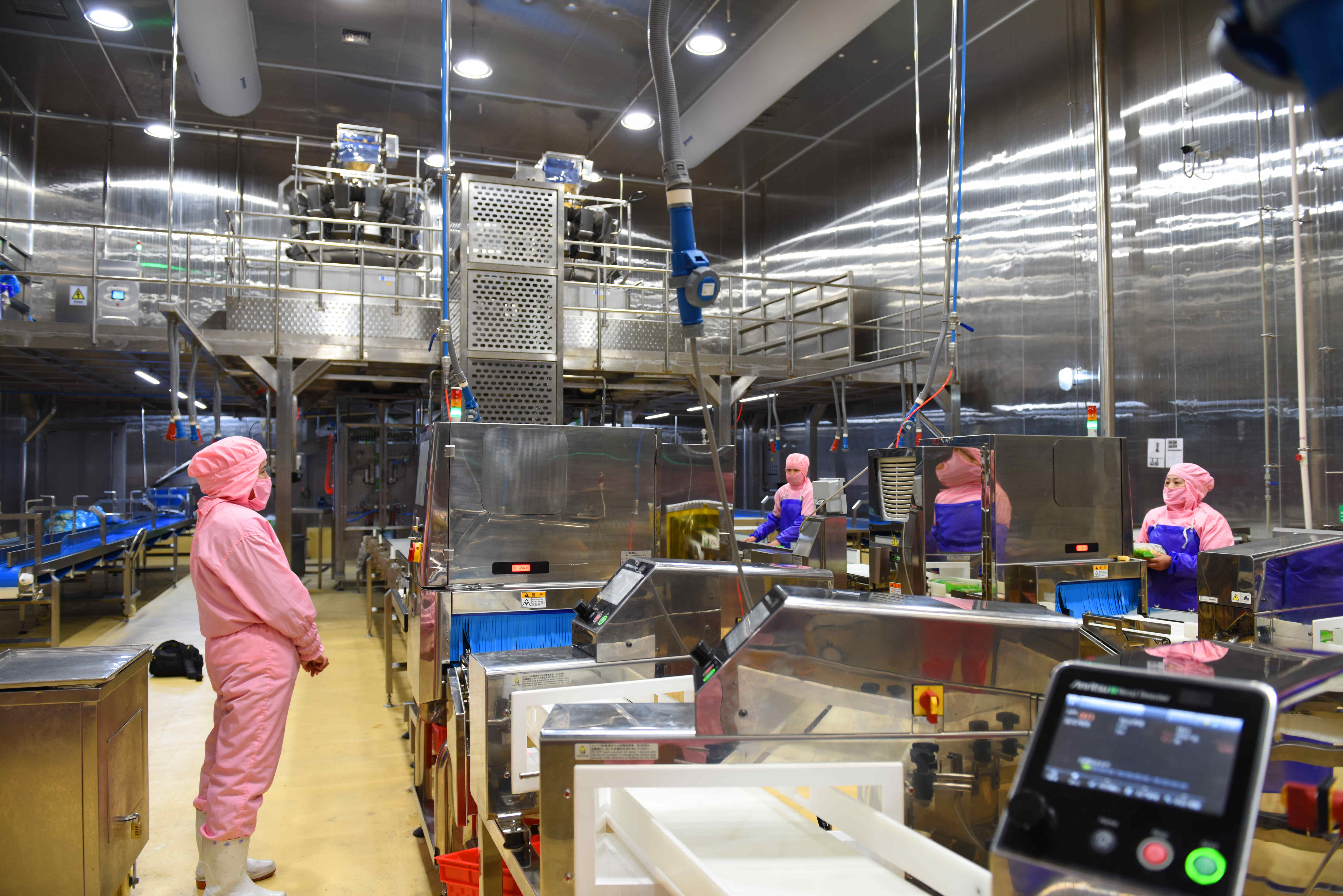 MG冰球突破试玩--手机版app官网