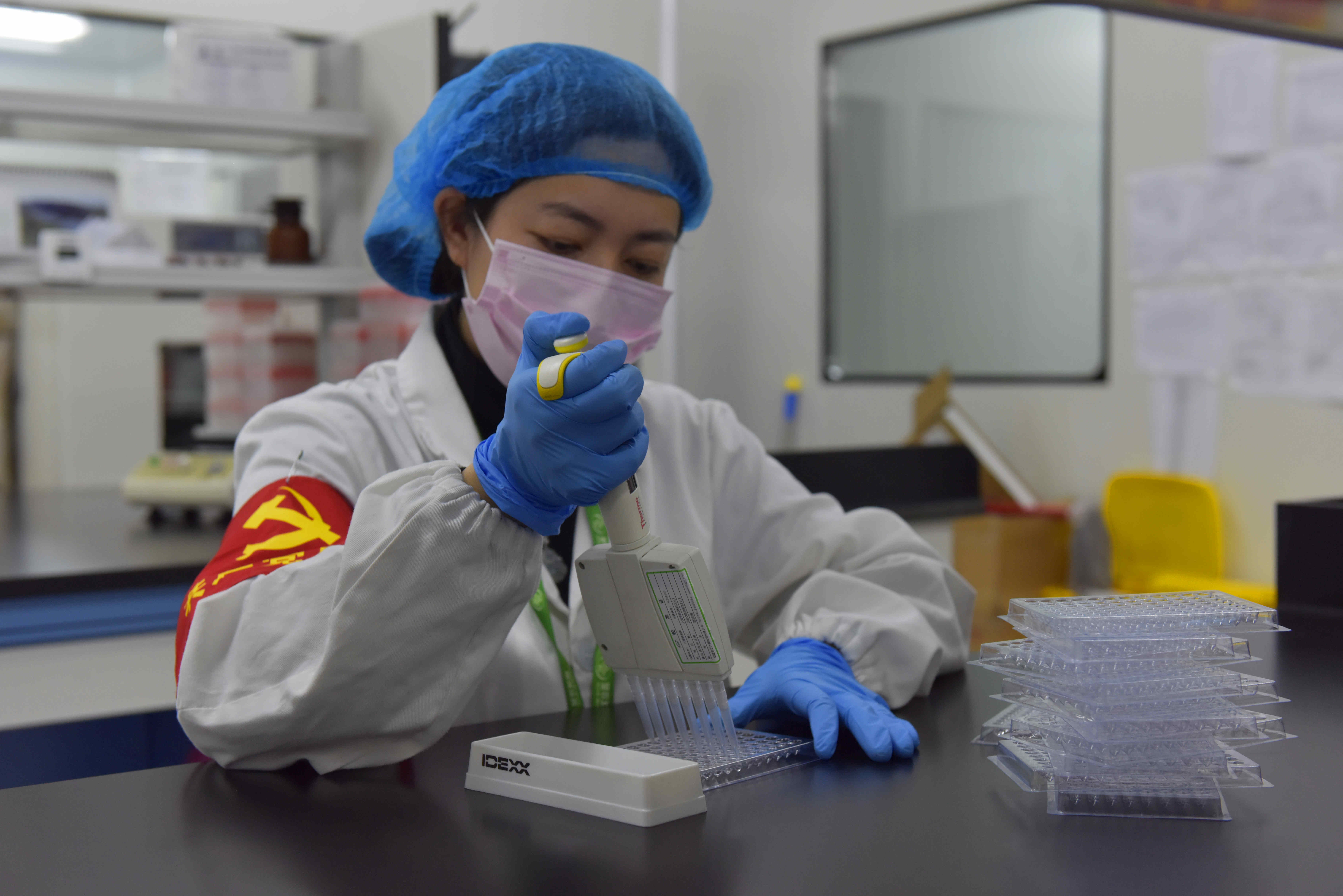 MG冰球突破试玩--手机版app官网