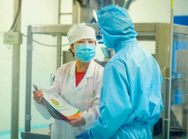 MG冰球突破试玩--手机版app官网