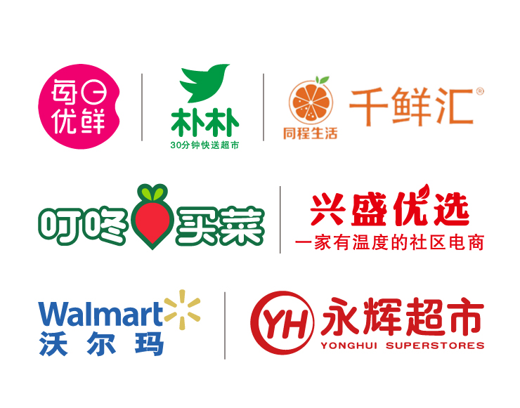 MG冰球突破试玩--手机版app官网