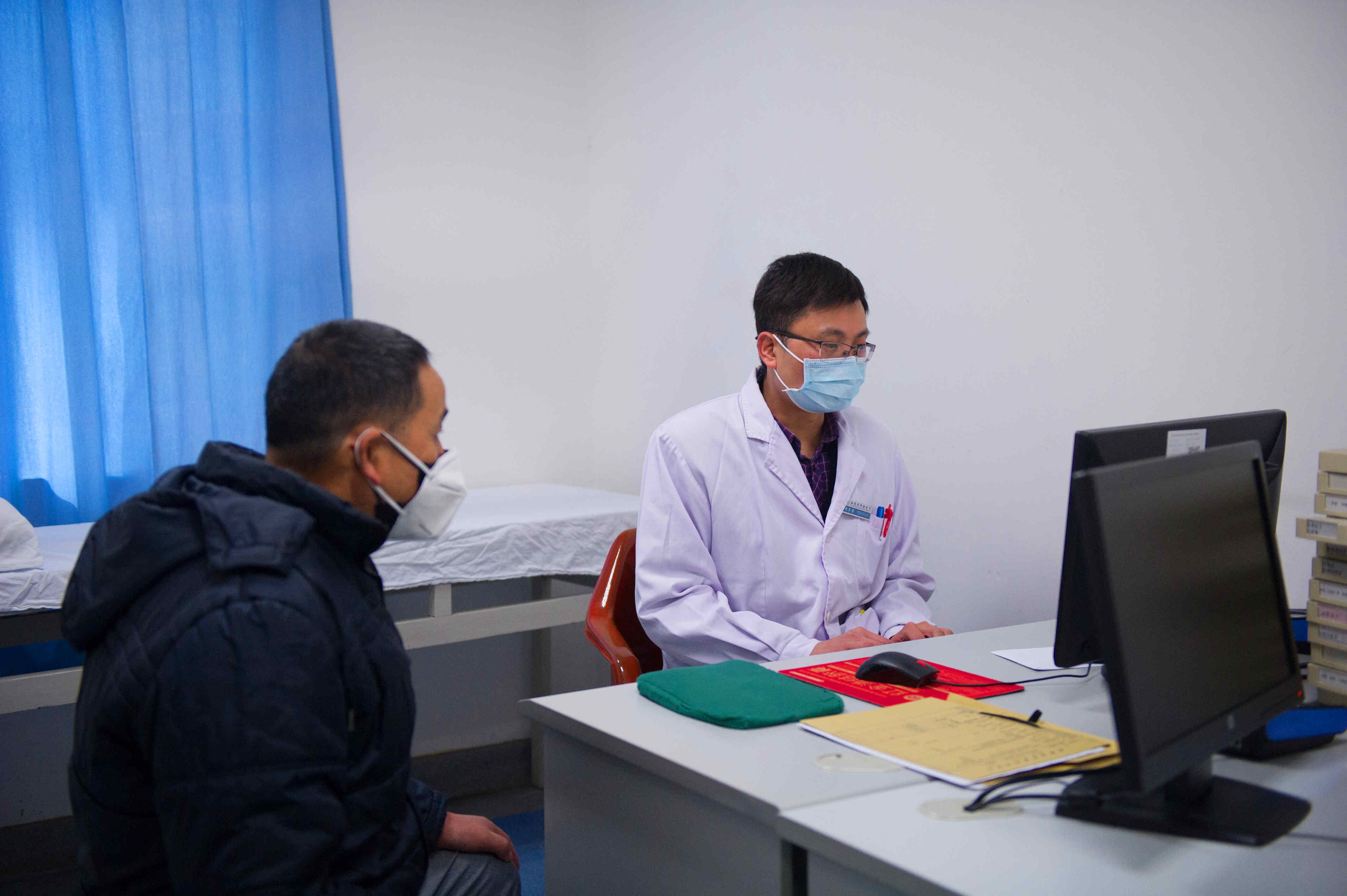 MG冰球突破试玩--手机版app官网