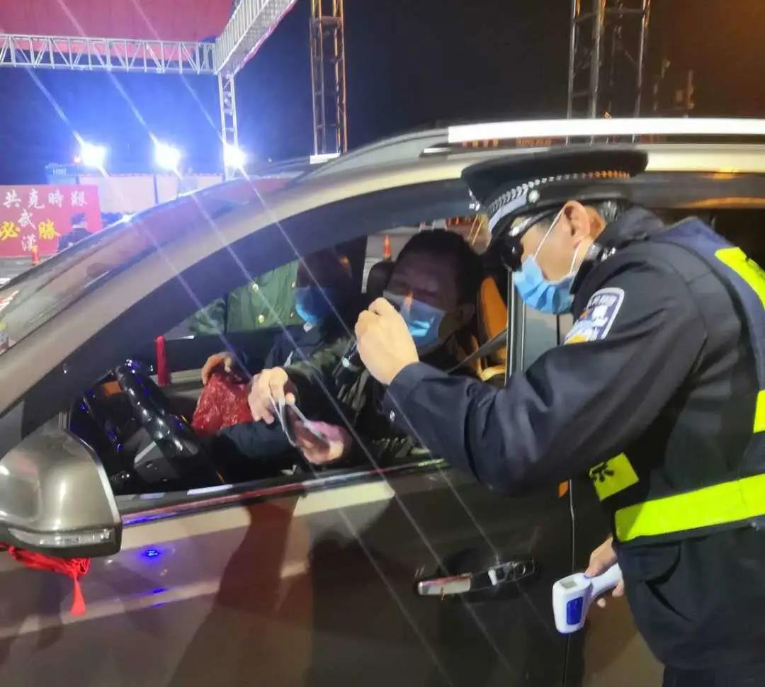 MG冰球突破试玩--手机版app官网