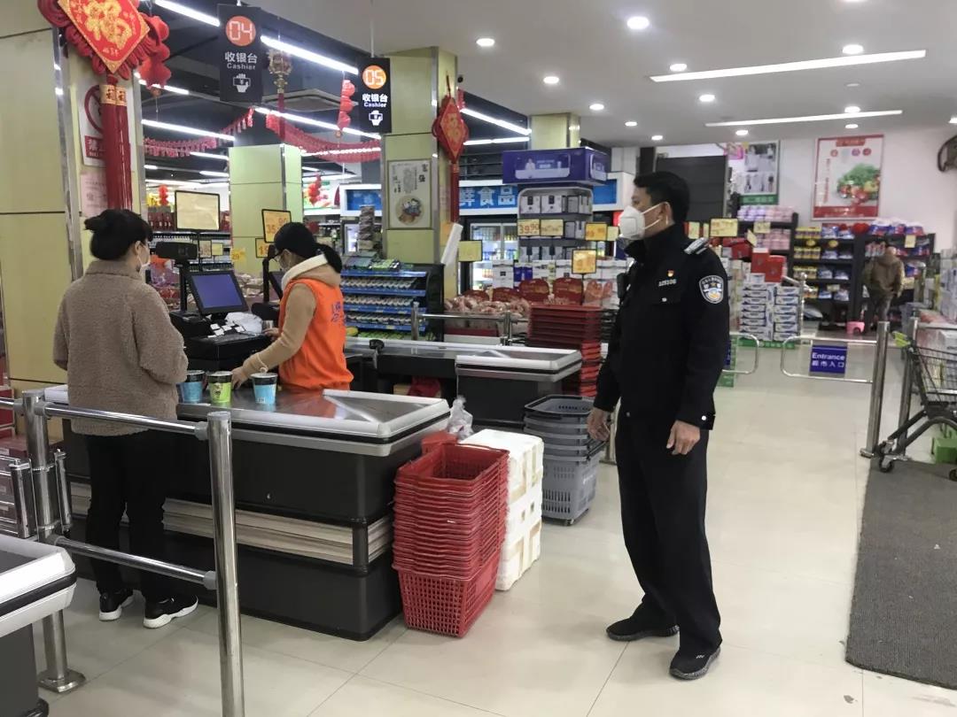 MG冰球突破试玩--手机版app官网