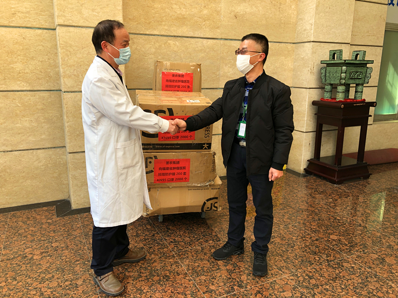 MG冰球突破试玩--手机版app官网