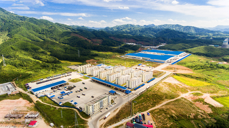 MG冰球突破试玩--手机版app官网