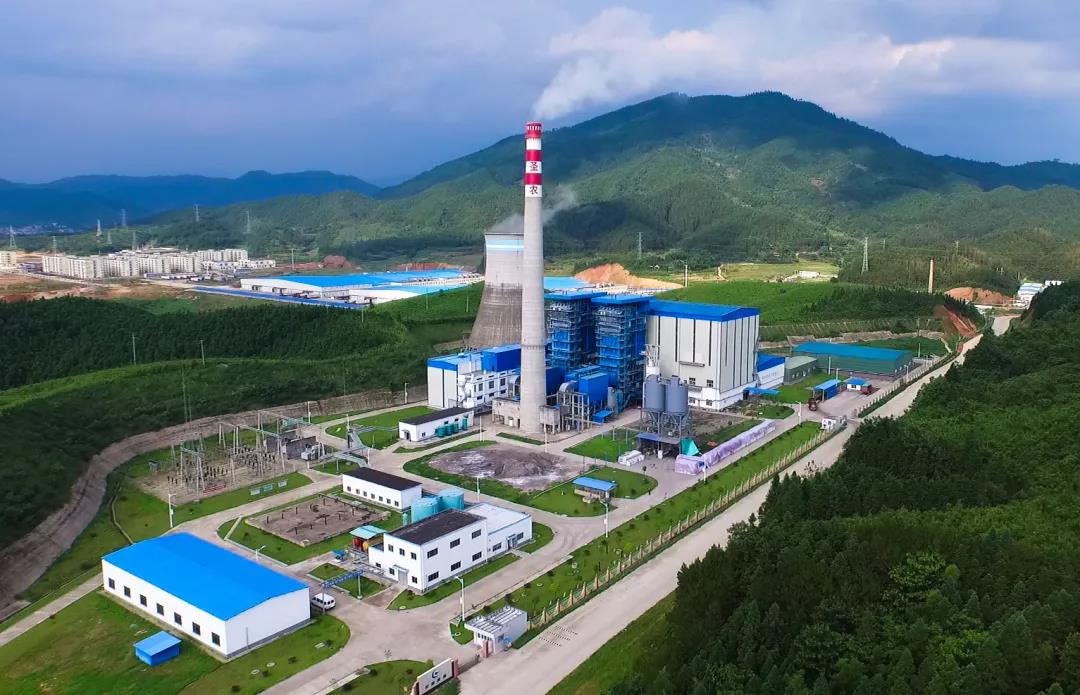 MG冰球突破试玩--手机版app官网