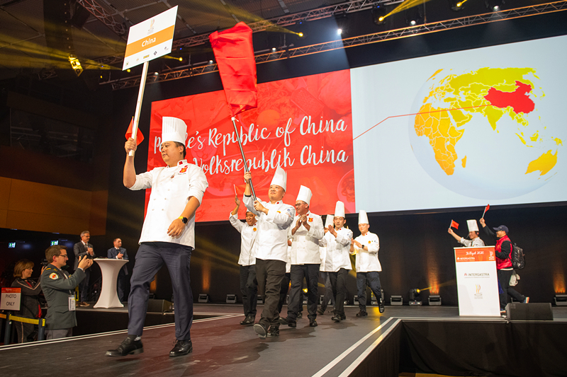 MG冰球突破试玩--手机版app官网