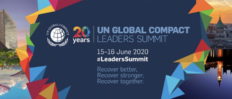 MG冰球突破试玩--手机版app官网