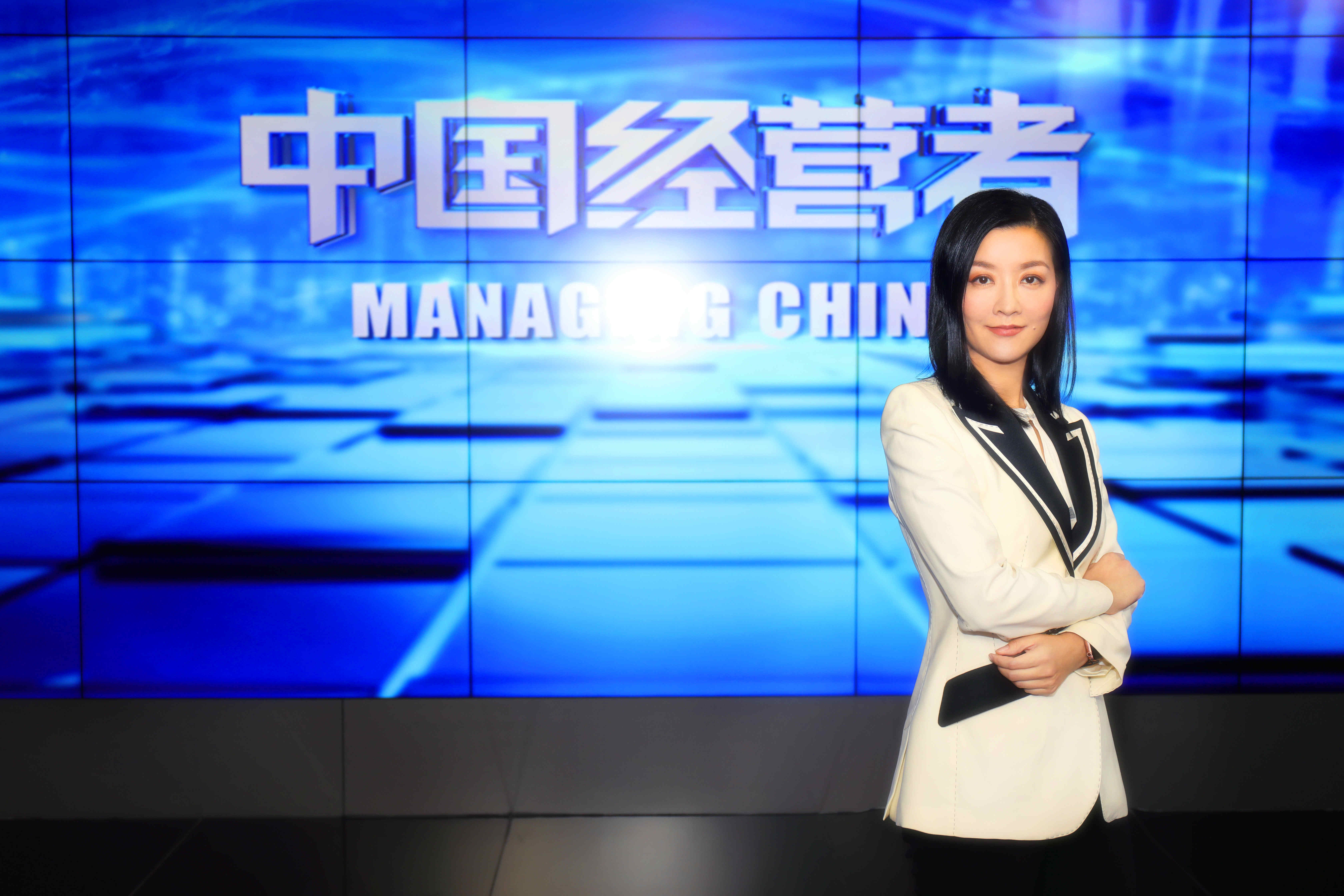 MG冰球突破试玩--手机版app官网