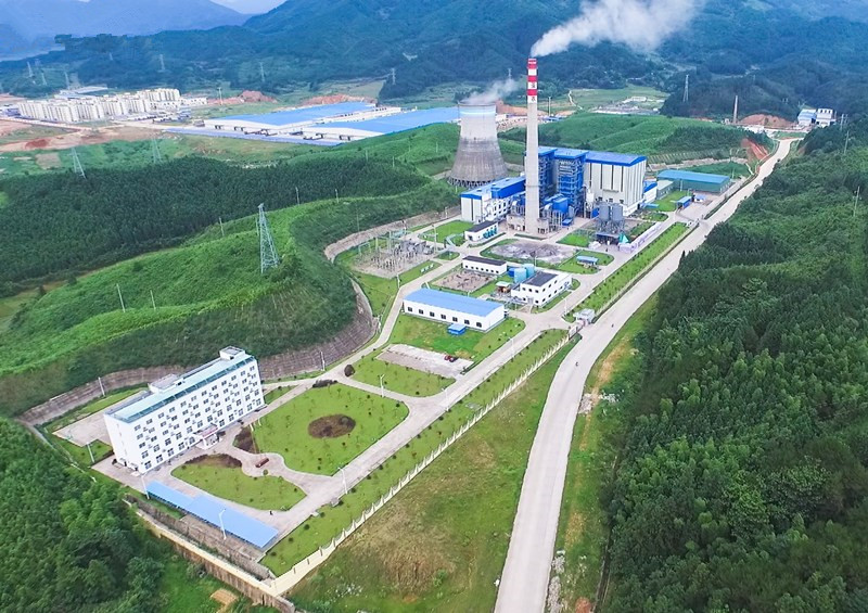 MG冰球突破试玩--手机版app官网