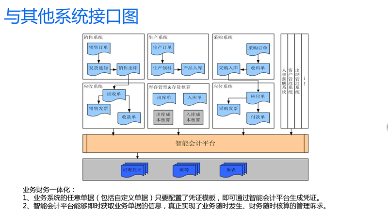 MG冰球突破试玩--手机版app官网