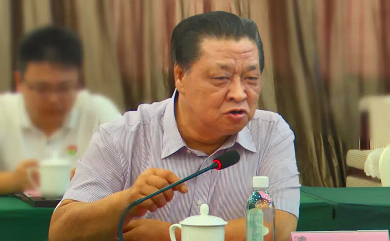 MG冰球突破试玩--手机版app官网