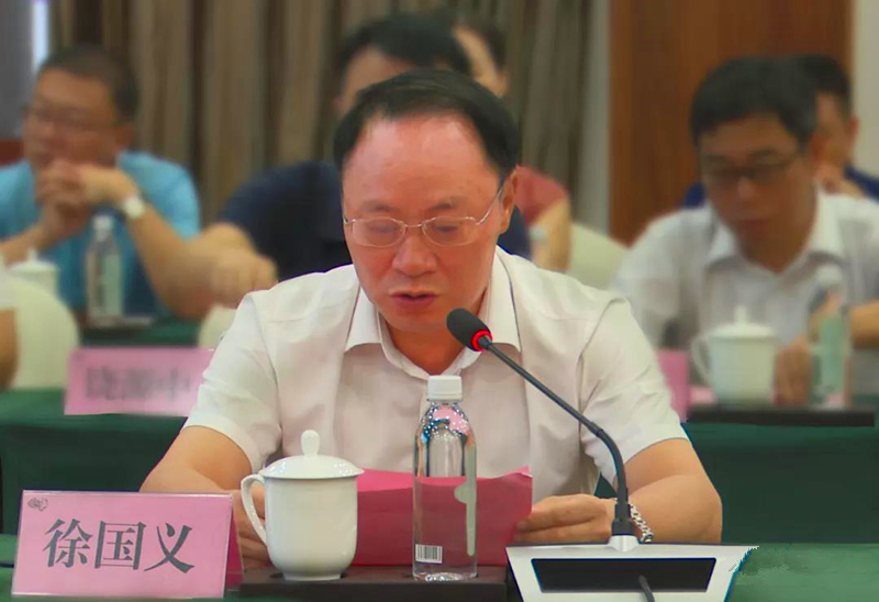 MG冰球突破试玩--手机版app官网