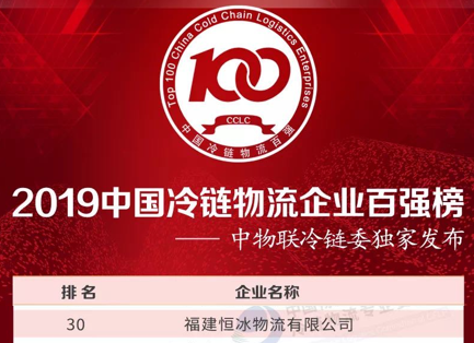 MG冰球突破试玩--手机版app官网