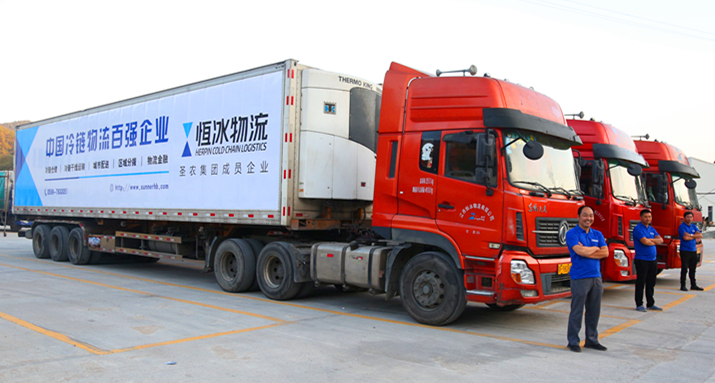 MG冰球突破试玩--手机版app官网